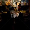 Bistro Hijazz 